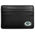 Green Bay Packers Weekend Wallet